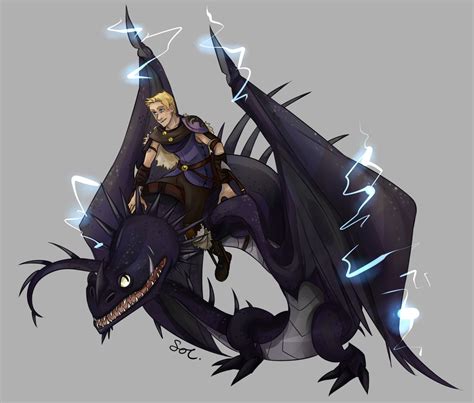 All hail Lord Valdez | Percy jackson drawings, How train your dragon ...