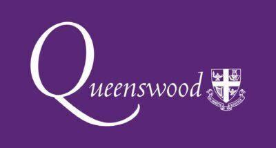 Queenswood School Joins AEGIS | AEGIS