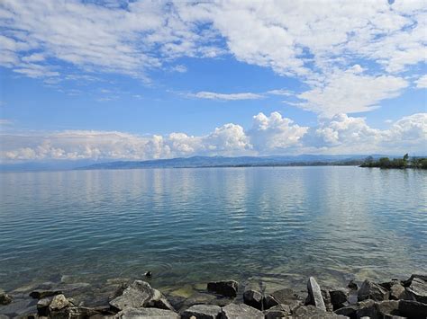 Lake Constance Switzerland - Free photo on Pixabay