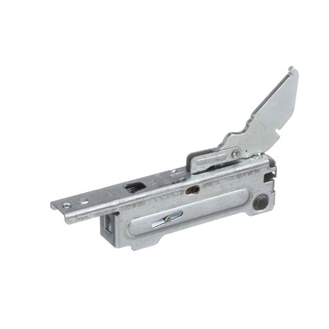 WPW10299227 Whirlpool Range Oven Door Hinge