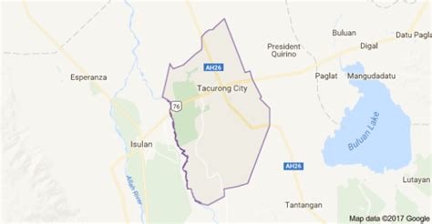 8 hurt in Tacurong twin explosions | Inquirer News