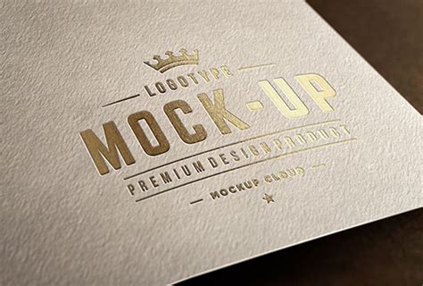 Free 4607+ Free Mockups For Logo Yellowimages Mockups