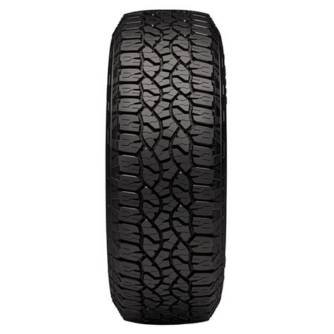 Goodyear Street Tires 741126680 Goodyear Wrangler TrailRunner AT Tires ...