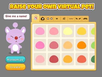 [Code] Happy Pet Story: Virtual Pet G latest code 09/2024 - GameApparent