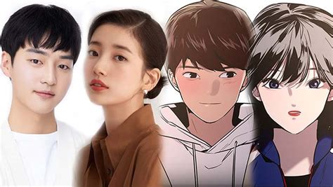 “The Girl Downstairs” (2022 Netflix Drama): Cast & Summary - Kpopmap