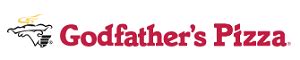 Godfather's Pizza Express Near Me - Locations, Hours, & Menus - Slice