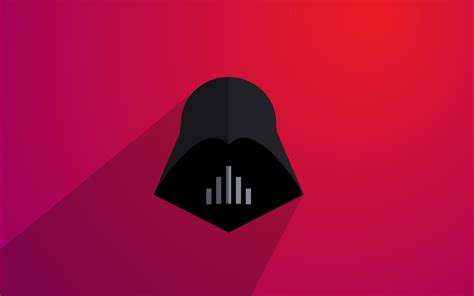 1920x1200 Darth Vader Minimalism 5k 1080P Resolution ,HD 4k Wallpapers ...