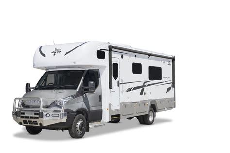 Jayco Motorhomes – Jayco Coffs Harbour