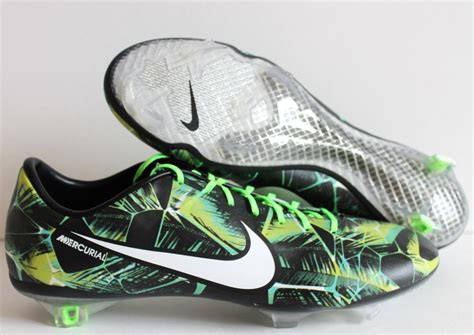 nike id soccer cleats customize - Santillana CompartirSantillana Compartir