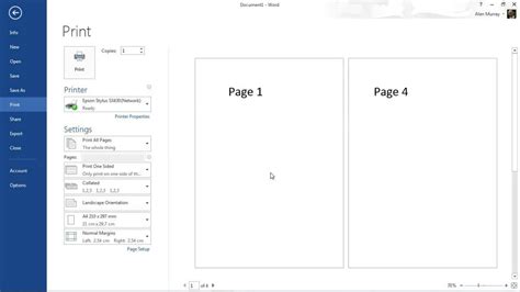 Google Docs Book Report Template - FERQOU