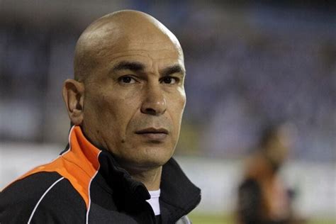 Masry Stick with Coach Hossam Hassan Despite Resignation | Al Bawaba