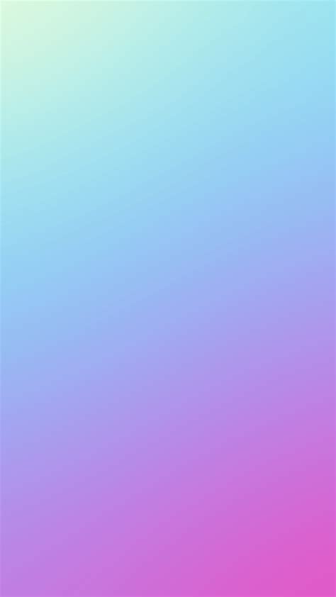 Pastel Gradient Wallpapers - Top Free Pastel Gradient Backgrounds ...