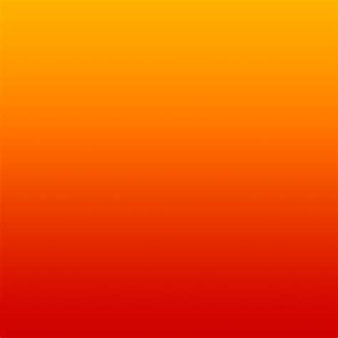 🔥 Free download Orange Gradient iPad Air Wallpapers HD iPad Air Retina ...