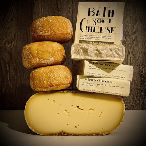 Buy Homewood Cheese's Pickled Ewes Cheese - Artisan Feta-style Cheese ...