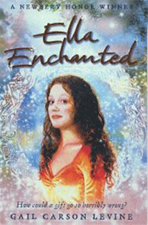 Ella Enchanted flap copy