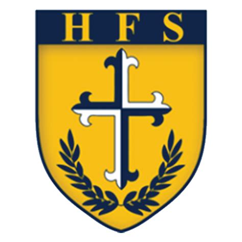 Holy Family School - Catholic Schools of Long Island, NY