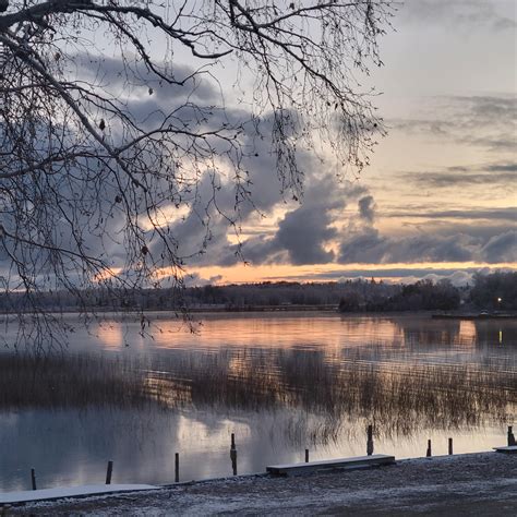 Lake View Resort | Michigan