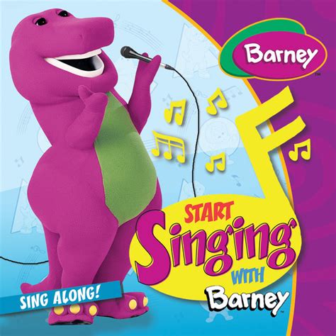 BPM and key for The Clapping Song by Barney | Tempo for The Clapping ...