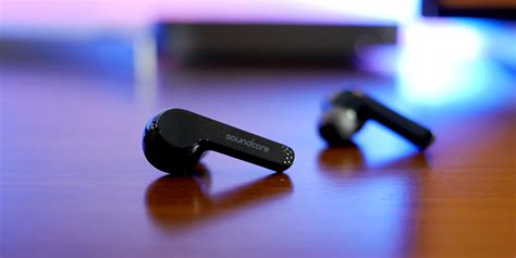 Here are three low cost alternatives to Apple's new AirPods - 9to5Toys