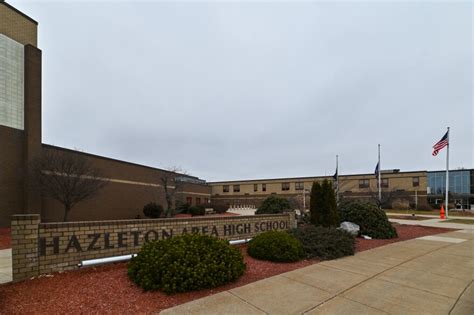 Hazleton responds to lawsuit over Hispanic representation on school board