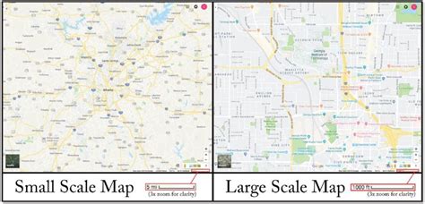 1.3 MAPPING THE WORLD – Introduction to Human Geography