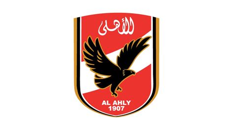 Al Ahly (EGYPT) - The BAL