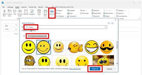 Espolvorear dilema Bajo emoji para correo Post impresionismo ...