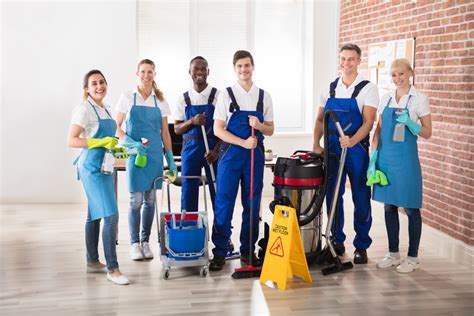 Redlands Cleaning Services | House Cleaning Services in Redlands Ca