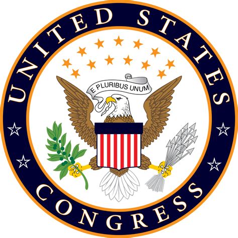 File:US-Congress-UnofficialSeal.svg - Wikimedia Commons