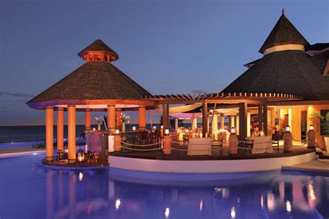 Secrets Wild Orchid Montego Bay - All Inclusive - Adults Only, Best ...