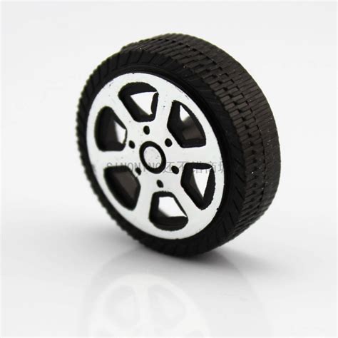 Plastic Toy Car Wheels And Axles | Wow Blog