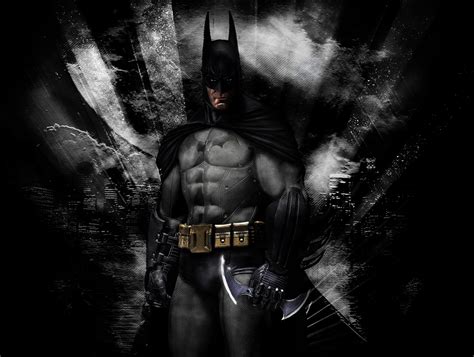 Batman Arkham Asylum Quotes. QuotesGram