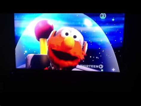 Elmo The Musical: Pizza The Musical - YouTube