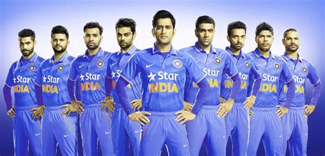 Indian Cricket Players Wallpapers - Wallpaper Cave