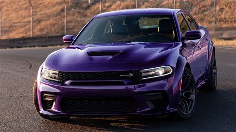 Dodge Demon, Coronet, Swinger Tributes Part of Final Challenger and ...