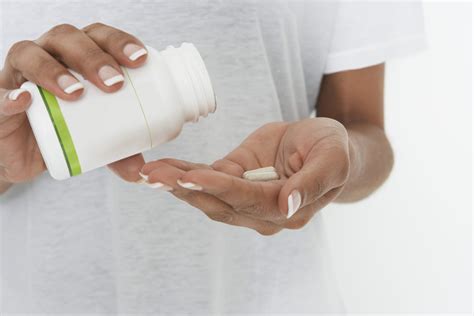 Tamoxifen and Breast Cancer: What You Need to Know - Breast Cancer ...