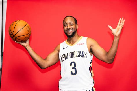 Twenty-five Pelicans games to watch in 2023-24 | NBA.com