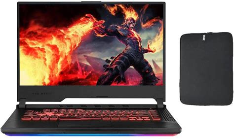 8 Best I7 Laptop Under 1000 In 2020 [ Guide, Budget, Gaming]