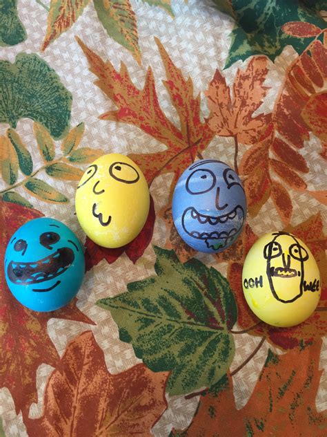 Rick and Morty Easter Eggs : r/rickandmorty