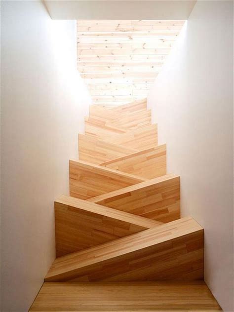 30+ Examples of Modern Stair Design That Are a Step Above the Rest