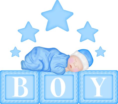 Free Boy Newborn Cliparts, Download Free Boy Newborn Cliparts png ...