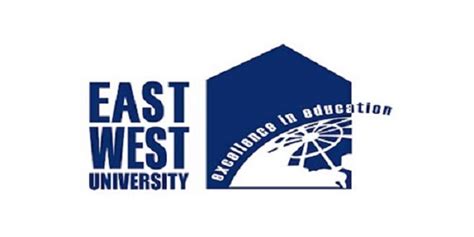 East West University Job Circular 2024 - Lekhapora BD Jobs