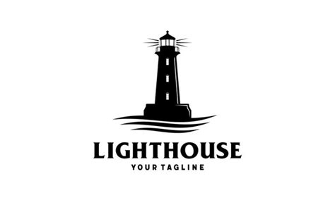 Lighthouse Images – Browse 688,316 Stock Photos, Vectors, and Video ...