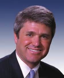 Michael McCaul Biography, Michael McCaul's Famous Quotes - Sualci ...