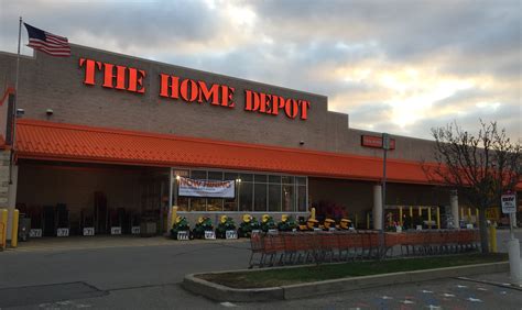 The Home Depot Coupons near me in Pittsburgh, PA 15275 | 8coupons