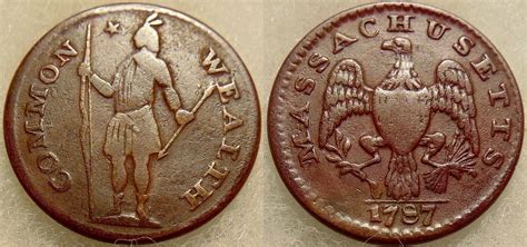 Colonial Coins | Page 3 | Coin Talk