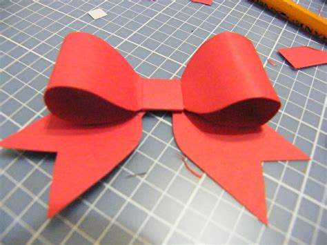 Making amazing paper BOW’S!! | Paper bow, Paper bows tutorial, Paper ...