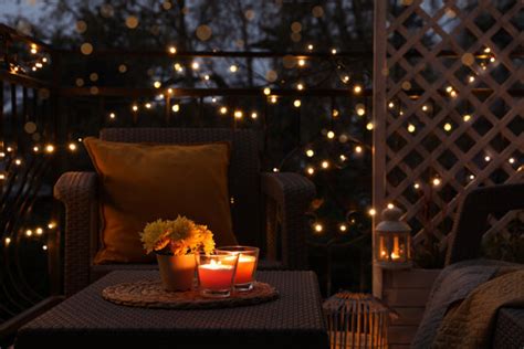 Balcony View Night Images – Browse 9,051 Stock Photos, Vectors, and ...