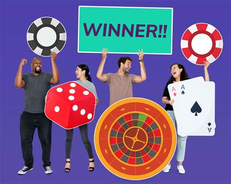 The Biggest Casino Winners in Australia: Who Are They? | Qrius