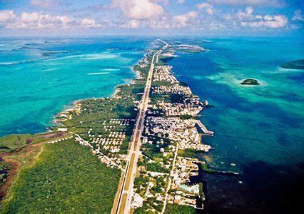 Fun Facts About Key Largo in the Florida Keys | #1 Catamaran Resource